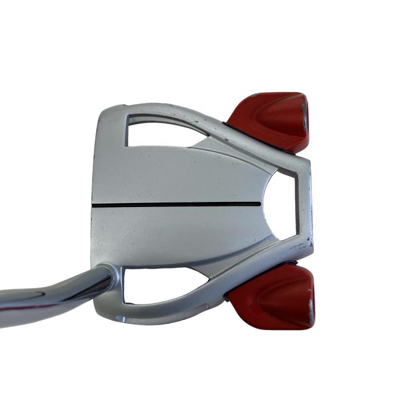 �r�����������@�s�������@�o�k�`�s�h�m�t�l�@�R�S�C���`