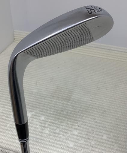 �b�����������������@�q�s�w�@�y�h�o�b�n�q�d�@�c�A�[�T�e���@�T�O°�^�P�O°�@�l�h�c