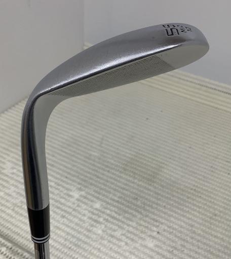 b@qsw@yhobnqd@cA[Te@TW°^PO°@lhc