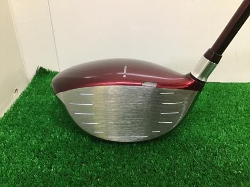 nmneeiQOPUj@`j`@PO°