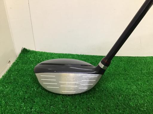 nmnee@`qlriQOQOj@`j`@Tv