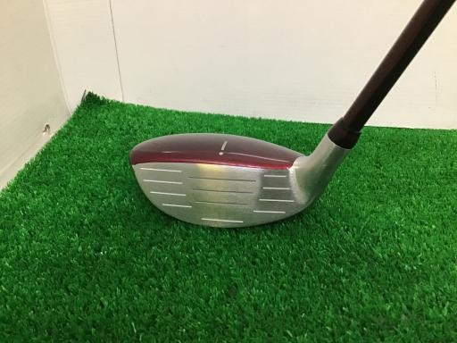 nmnee@e`hqv`x@vhmfriQOPUj@`j`@tS