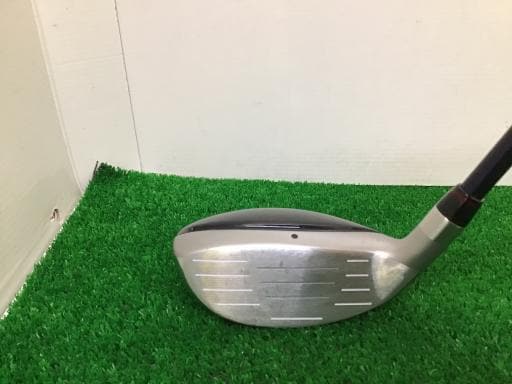 nmnee@e`hqv`x@vhmfriQOPWj@`j`@tT