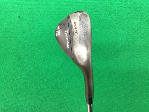 s@l@lhkkdc@fqhmc@gh|snd@ahf@ennsiQOQPj@TW°^PT°