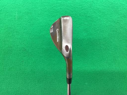 s@l@lhkkdc@fqhmc@gh|snd@TO°^OX°