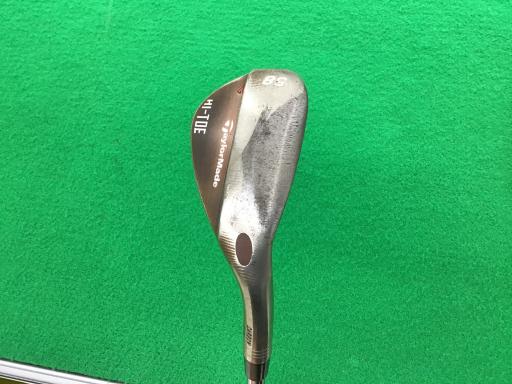 s@l@lhkkdc@fqhmc@gh|snd@TW°