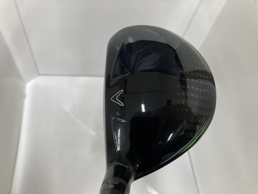 faa@dohb@rtaydqn@PT°