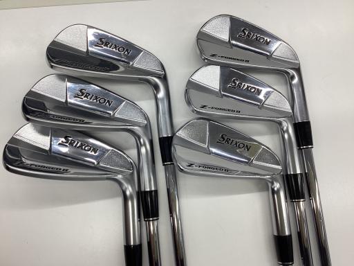 �r�q�h�w�n�m�@�y�|�e�n�q�f�d�c�@�h�h�@�U�r�i���{���F�U�{�Z�b�g�j