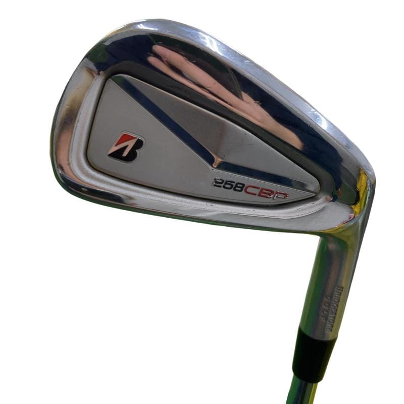 �a�q�h�c�f�d�r�s�n�m�d�@�Q�T�W�b�a�o�@�U�r�i���{���F�U�{�Z�b�g�j