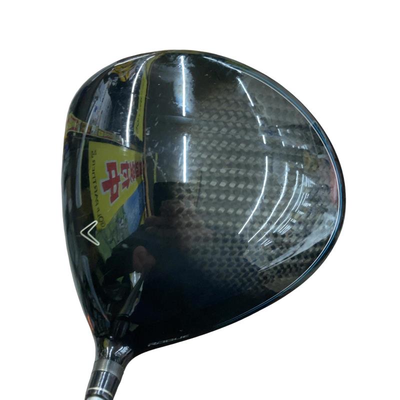 �q�n�f�t�d�@�r�s�`�q�@�P�O�D�T°