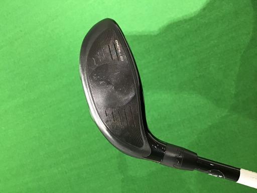 jhmf@roddcynmd@RviCG[j