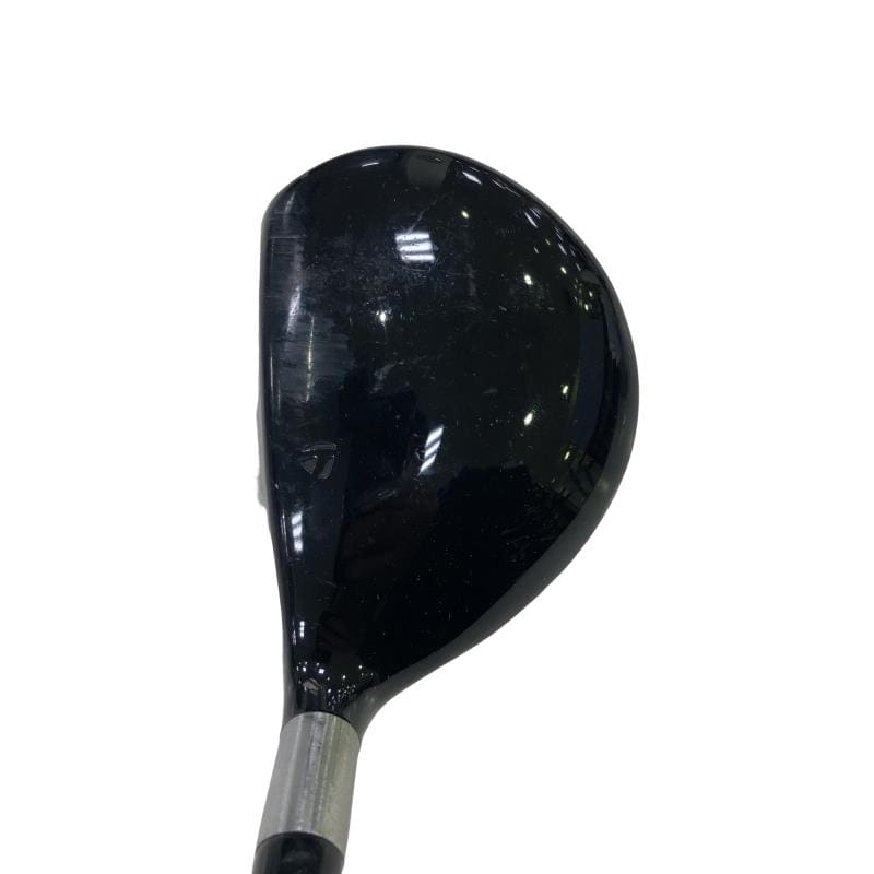 �u�@�r�s�d�d�k�@�Q�P°