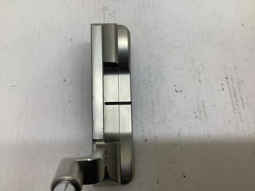 rbnssx@b`ldqnm@rstchn@rsxkd@mdvonqsiQOQTj@RSC`