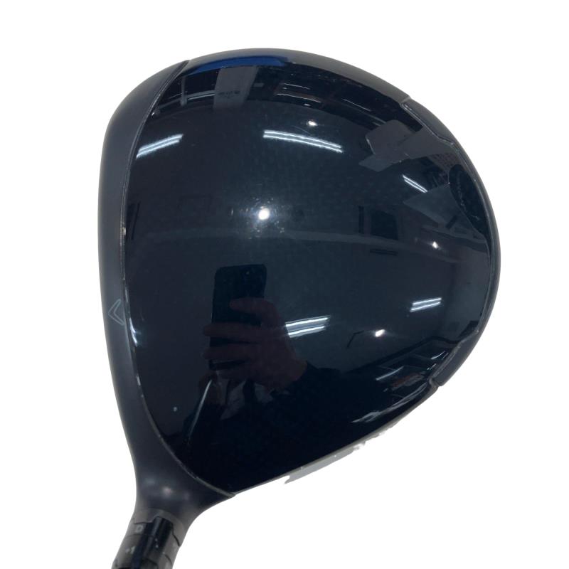 �o�`�q�`�c�x�l�@�P�O�D�T°