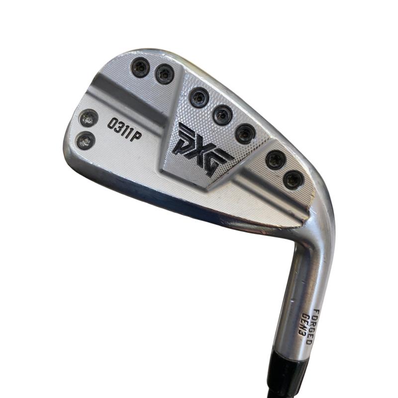 �o�w�f�@�O�R�P�P�o�@�f�d�m�R�@�W�r�i���{���F�V�{�Z�b�g�j