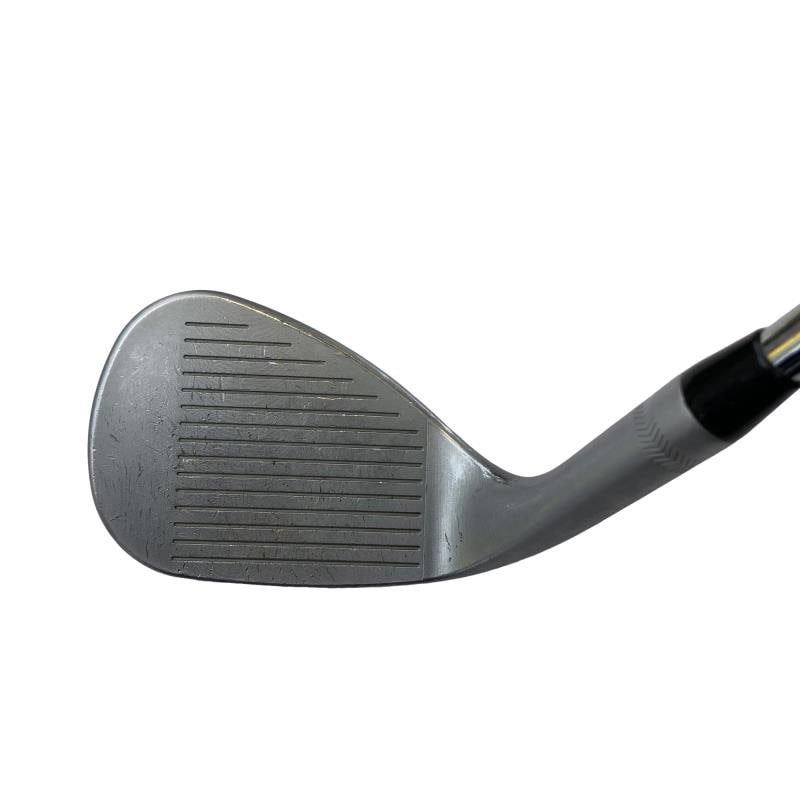 �o�w�f�@�O�R�P�P�@�r�t�f�`�q�@�c�`�c�c�x�@�T�W°�^�O�X°