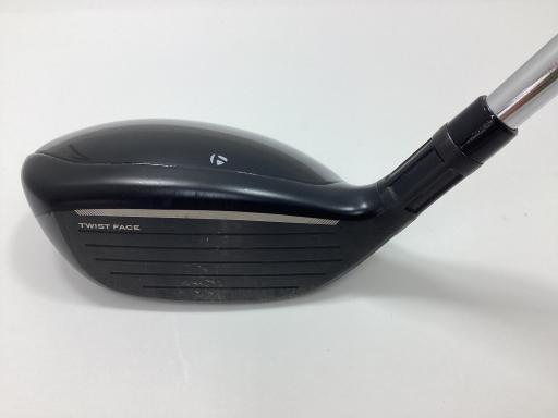 �r�s�d�`�k�s�g�Q�@�t�S