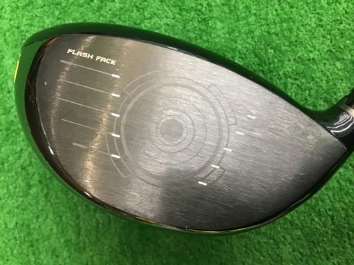 dohb@ek`rg@rtaydqn@PODT°