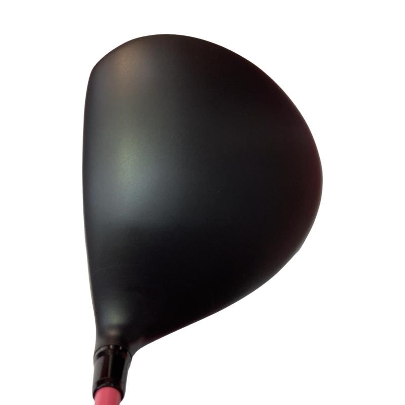 �O���C���h���[�N�X�@�d�������������@�k�������������@�P�O°