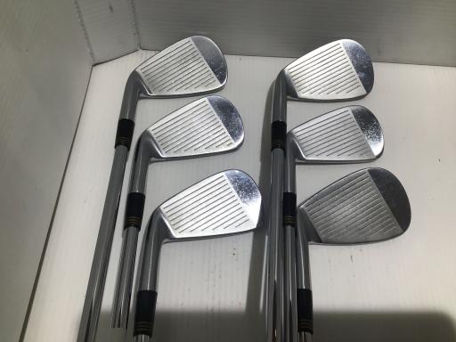 �r�q�h�w�n�m�@�h�|�R�O�Q�@�@�W�r�i���{���F�U�{�Z�b�g�j