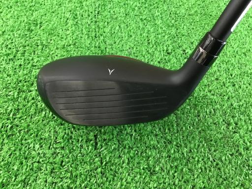 onvdq@snqm`cn@ten@r@SS