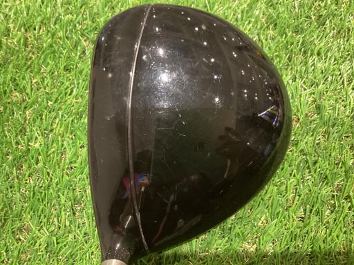 q`yq@g`vj@sntq@@XDT°