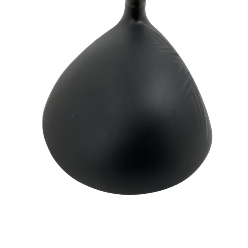 �w�q�@�P�U�@�P�O�D�T°�@�t�r�`