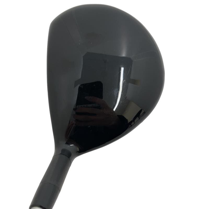 �w�@�g�n�s�@�@�T�v