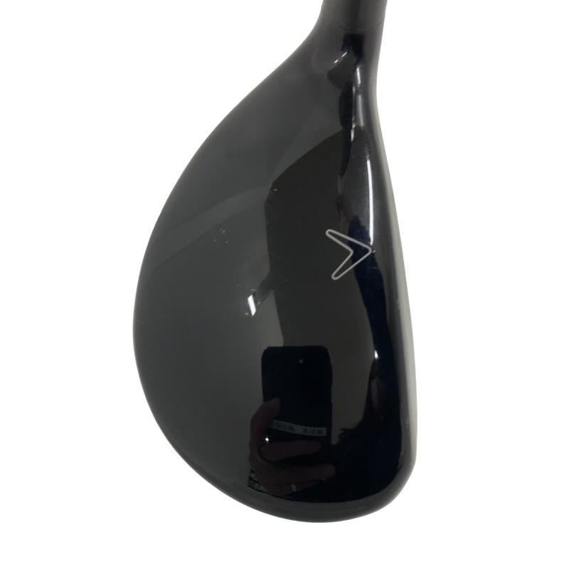 �w�Q�@�g�n�s�@�t�S