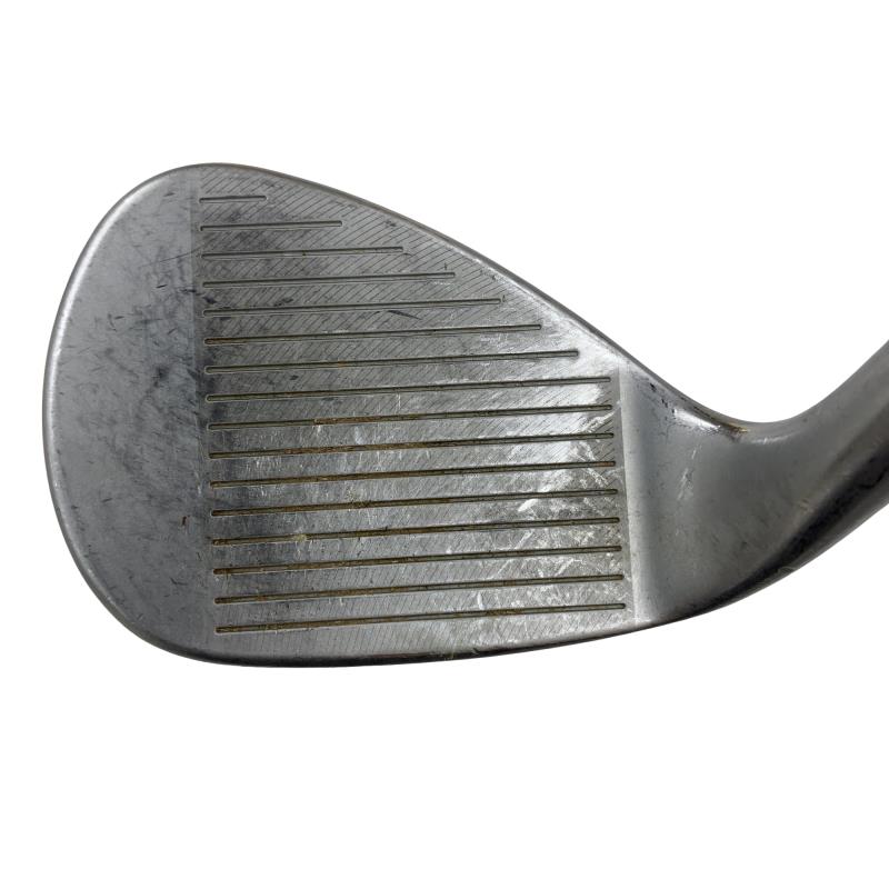 �l�c�@�R�@�N�������b�L�@�T�Q°�^�P�O°�r