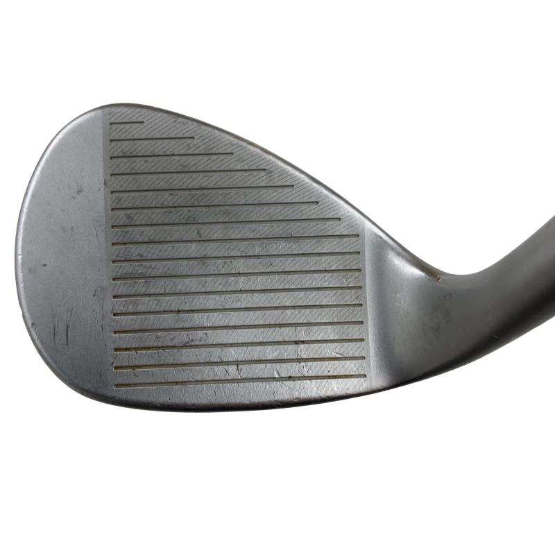 �l�c�@�R�@�N�������b�L�@�T�W°�^�O�X°�r