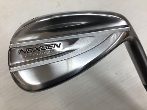 mdwfdm@enqfdc@vdcfdiQOQTj@TW°^PQ°s