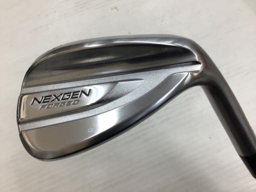 �m�d�w�f�d�m�@�e�n�q�f�d�c�@�v�d�c�f�d�i�Q�O�Q�T�j�@�T�S°�^�P�Q°�s