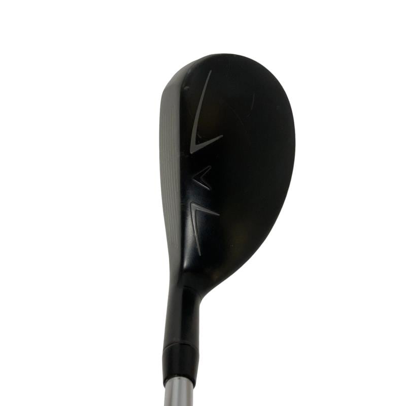 �w�q�@�t�S