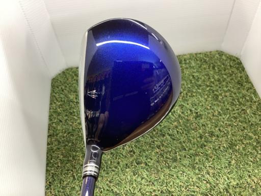 �w�w�h�n�i�Q�O�P�W�j�@�S�v