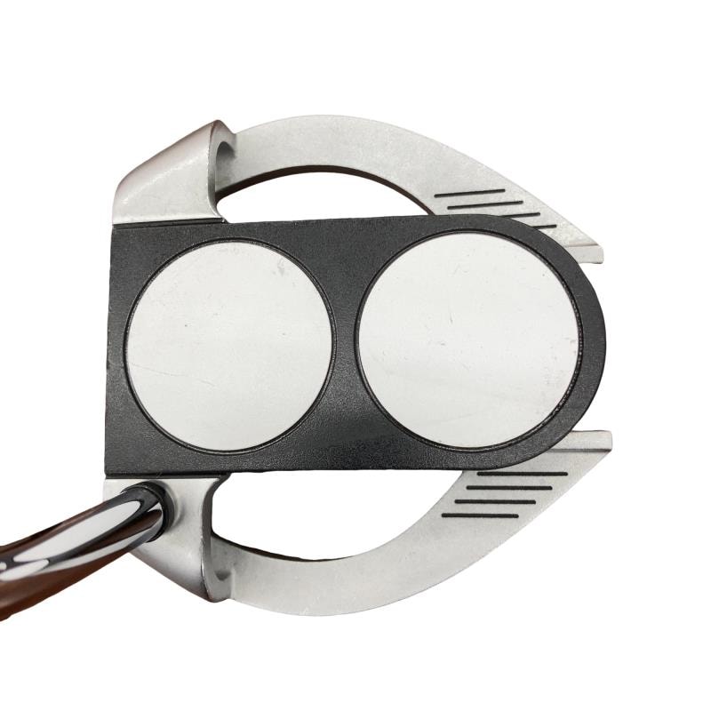 vnqjr@bqthrdq@QEa`kk@e`mf@RUC`