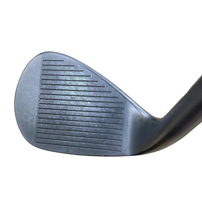 �c�������������@�v���������@�c�v�|�P�Q�R�@�V���o�[�@�S�W°