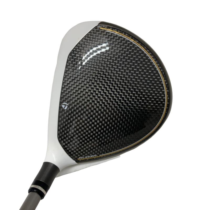 �r�s�d�`�k�s�g�@�f�k�n�h�q�d�@�T�v