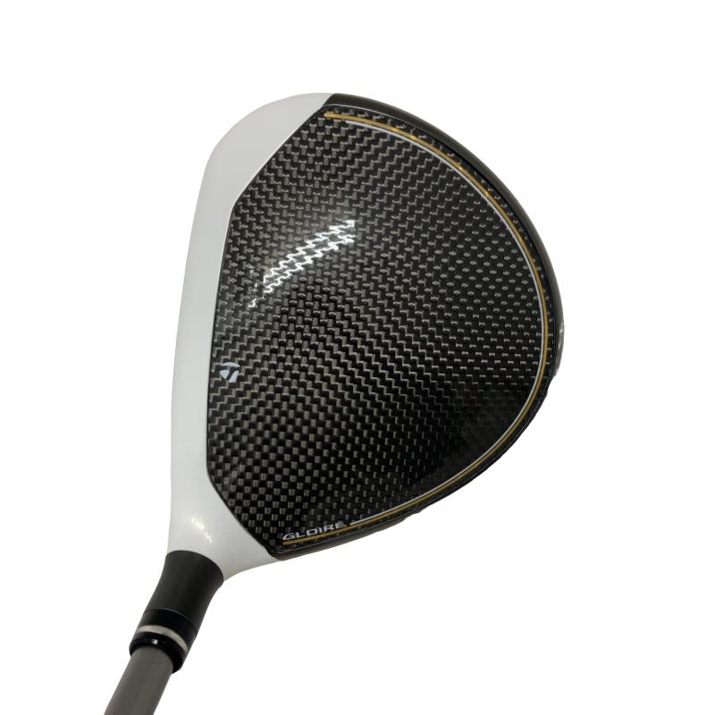 �r�s�d�`�k�s�g�@�f�k�n�h�q�d�@�R�v