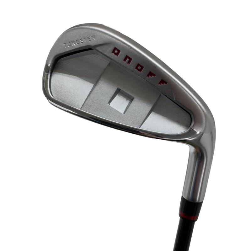 �n�m�n�e�e�i�Q�O�Q�Q�j�@�`�j�`�@�V�r�i���{���F�V�{�Z�b�g�j