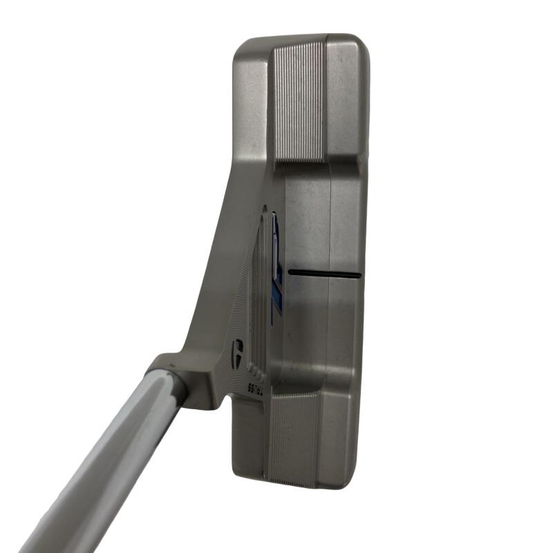 �s�o�@�b�n�k�k�d�b�s�h�n�m�@�g�x�c�q�n�@�a�k�`�r�s�@�i�t�m�n�@�s�a�P�@�R�S�C���`