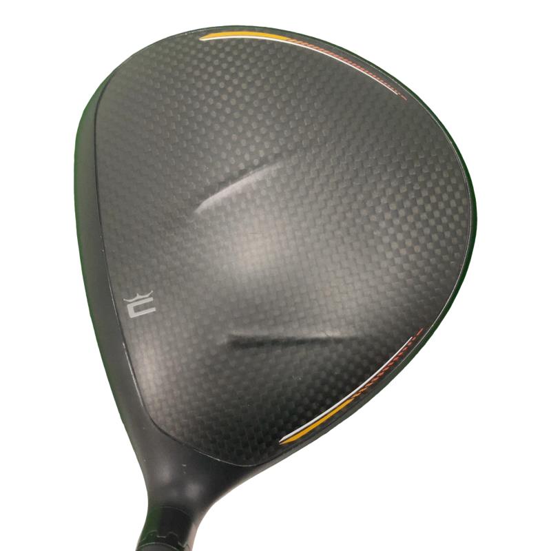 �j�h�m�f�@�k�s�c���@�k�r�@�P�O�D�T°�i�u���b�N�j