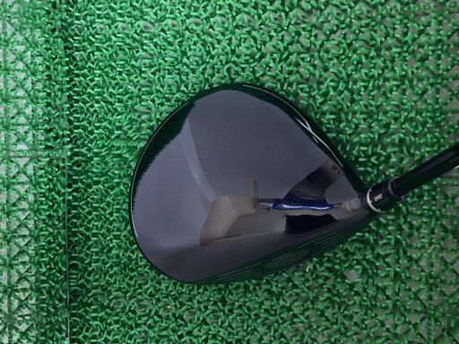 �q�l�w�@�u�c�^�w�i�Q�O�Q�S�j�@�P�O�D�T°