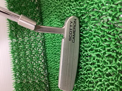 rbnssx@b`ldqnm@@mdvonqs@QiQOPSj@RRC`