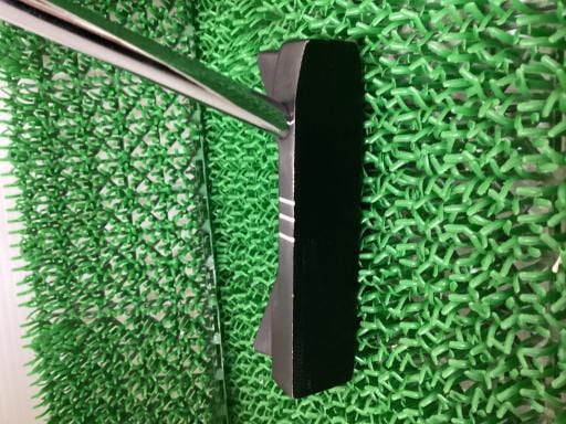 sqhoqhmbhokd@so|aqP@RUC`