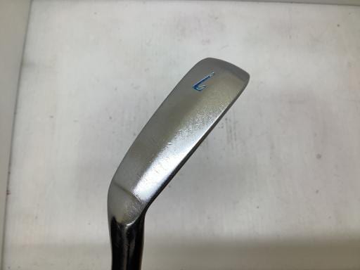 rqhwnm@yTST@@Uri{FU{Zbgj