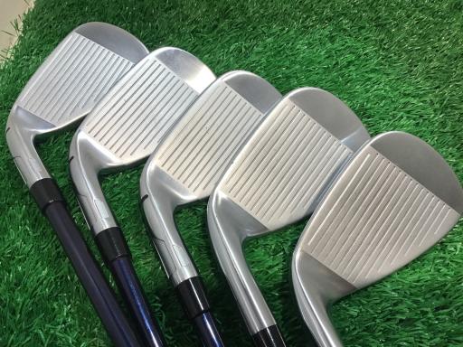 �p���@�@�T�r�i���{���F�T�{�Z�b�g�j