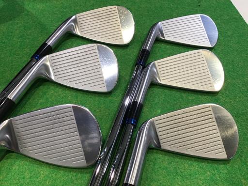 �r�q�h�w�n�m�@�y�V�U�T�@�@�U�r�i���{���F�U�{�Z�b�g�j