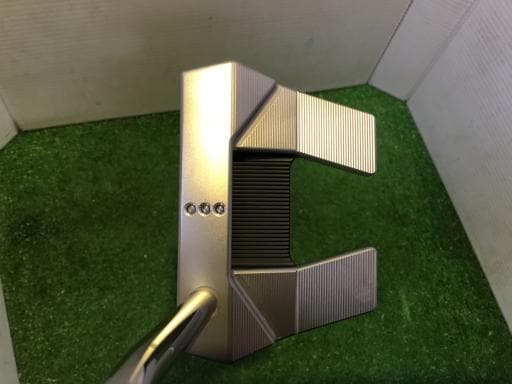 rbnssx@b`ldqnm@og`msnl@TiQOQSj@RRC`