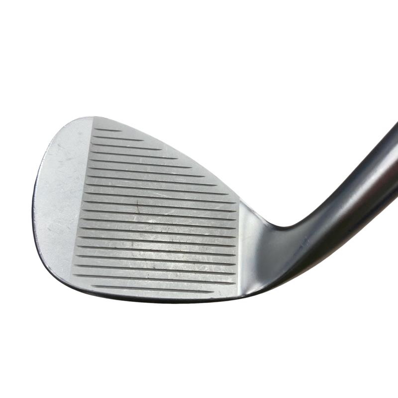 �o�h�m�f�@�f�k�h�c�d�@�e�n�q�f�d�c�@�o�q�n�@�T�X°�^�O�W°�@�r�i�A�[�R�X�����j